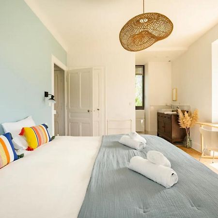 Villa Cote Des Vignes I Annecy 15' X Geneve 30' Charvonnex Екстер'єр фото