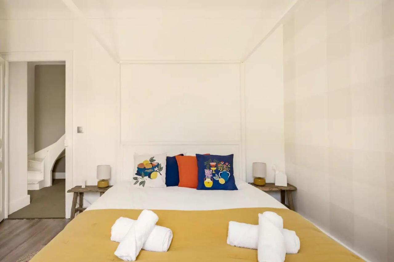 Villa Cote Des Vignes I Annecy 15' X Geneve 30' Charvonnex Екстер'єр фото